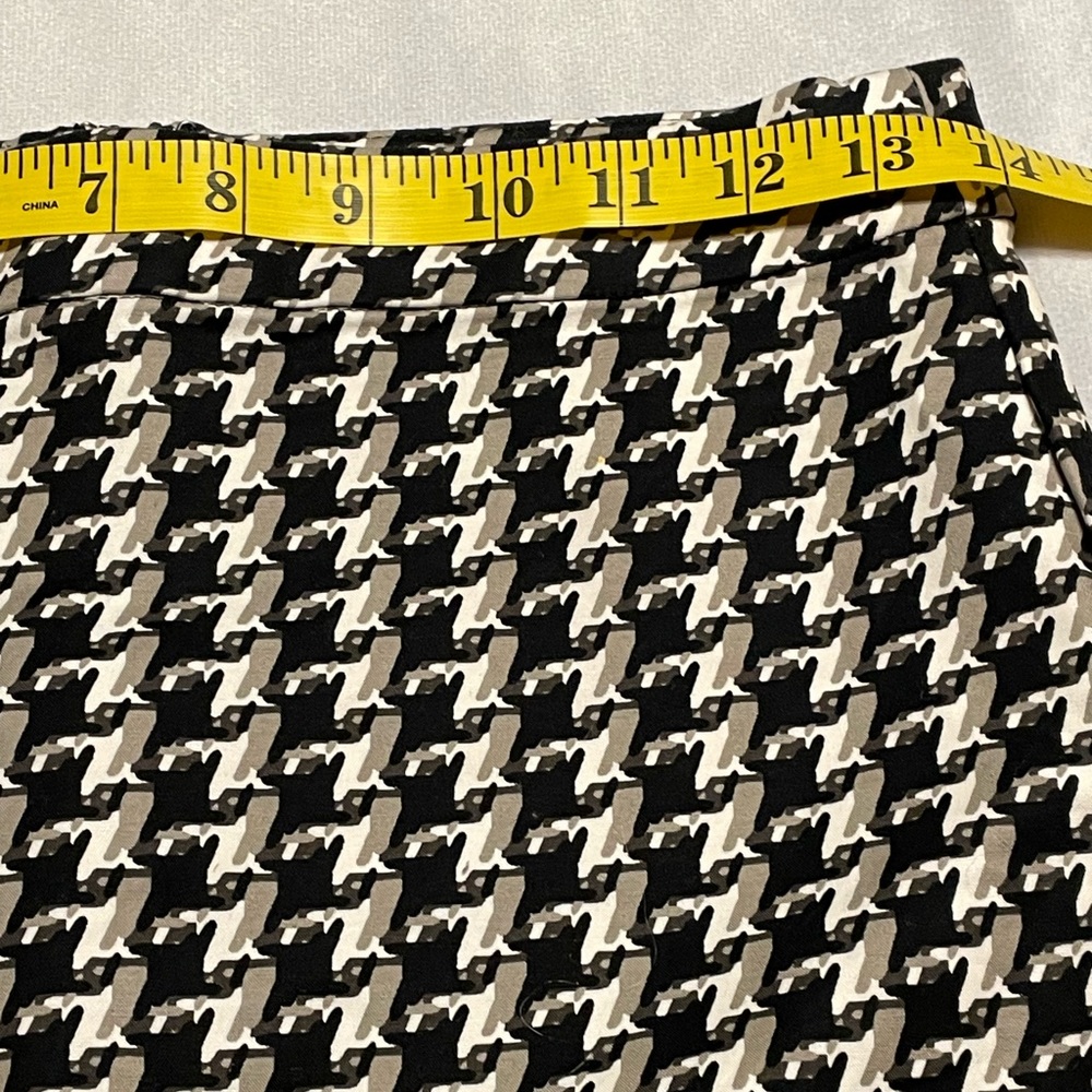 Banana Republic‎ women’s size 2P pencil skirt - Picture 5 of 11